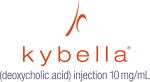 Kybella Injections