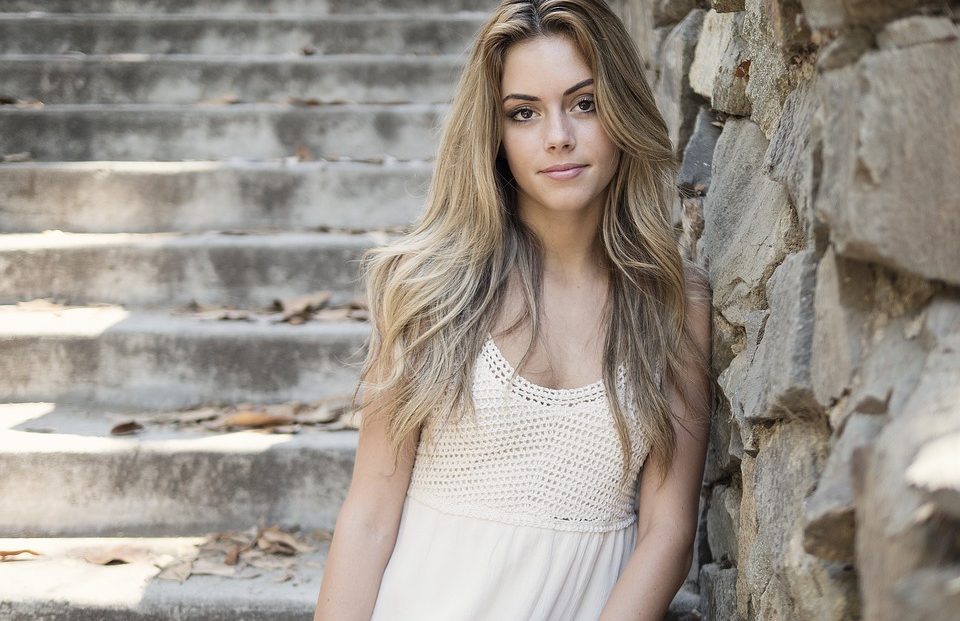 This Year, Look and Feel Your Best