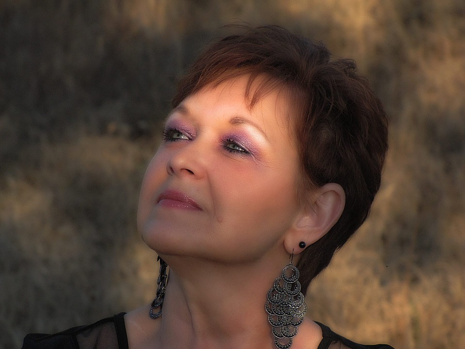 7 Easy Ways to Reduce Your Wrinkles