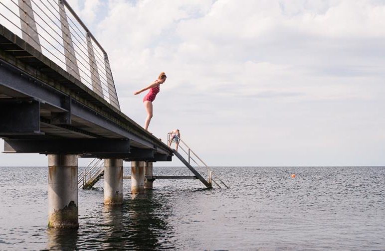 SculpSure vs. Liposuction