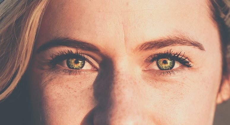 6 Benefits of Microneedling