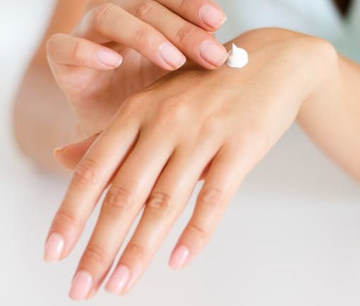 3 Reasons We Love Replenix Products