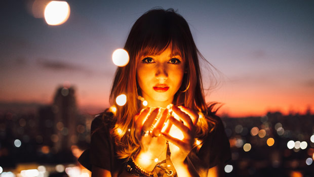 SkinPen is the First Microneedling Pen Cleared by the FDA