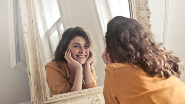 What is IPL Photofacial