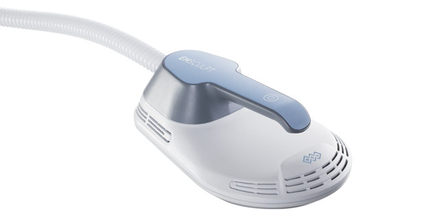 EMSculpt Product