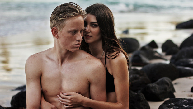 Non-Invasive Liposuction