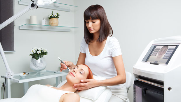 What is a Medical Spa and What Do They Offer?
