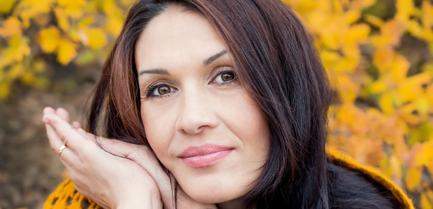 Get Youthful Looking Skin with Dermal Fillers