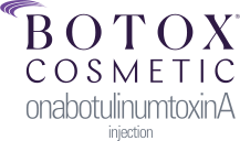 Botox Logo
