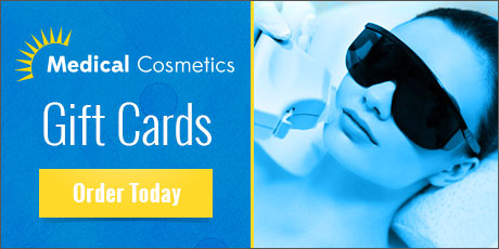 Gift Cards Available