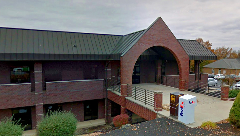 I Want to Come Back into the Office, but I Need to be Safe!