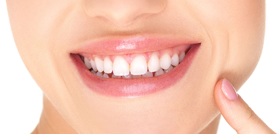 What You Should Know About a Botox Lip Flip