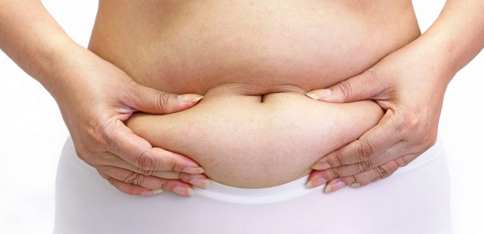 How to Tone Your Stomach