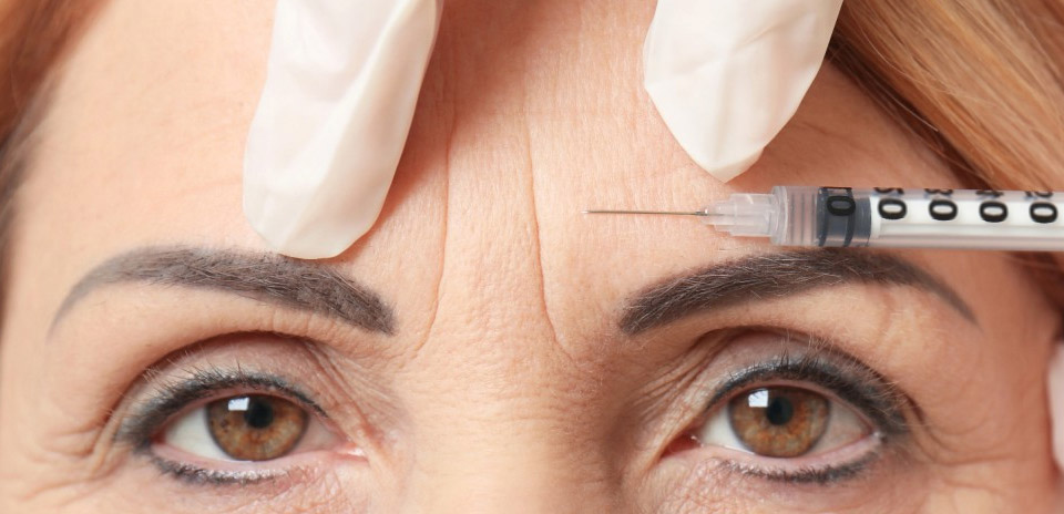 Why Isn’t My Botox Lasting As Long?