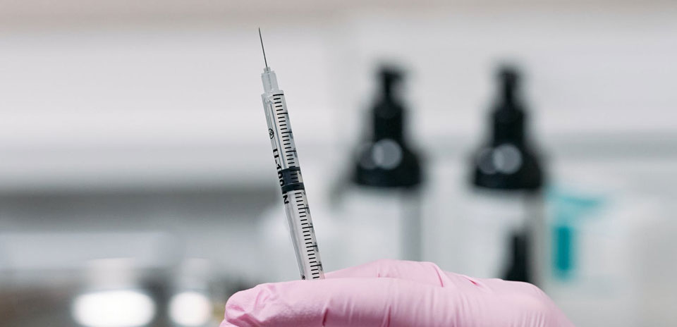 Botox vs Dysport vs Xeomin vs Jeuveau