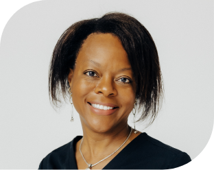 Wendi Williams Peachey