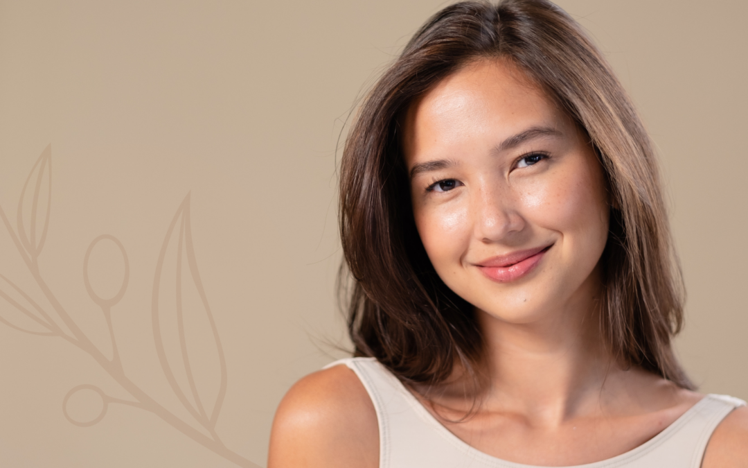 Optimizing Your Treatment Results