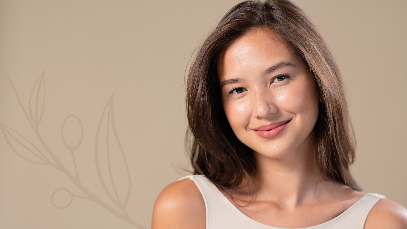 Optimizing Your Treatment Results