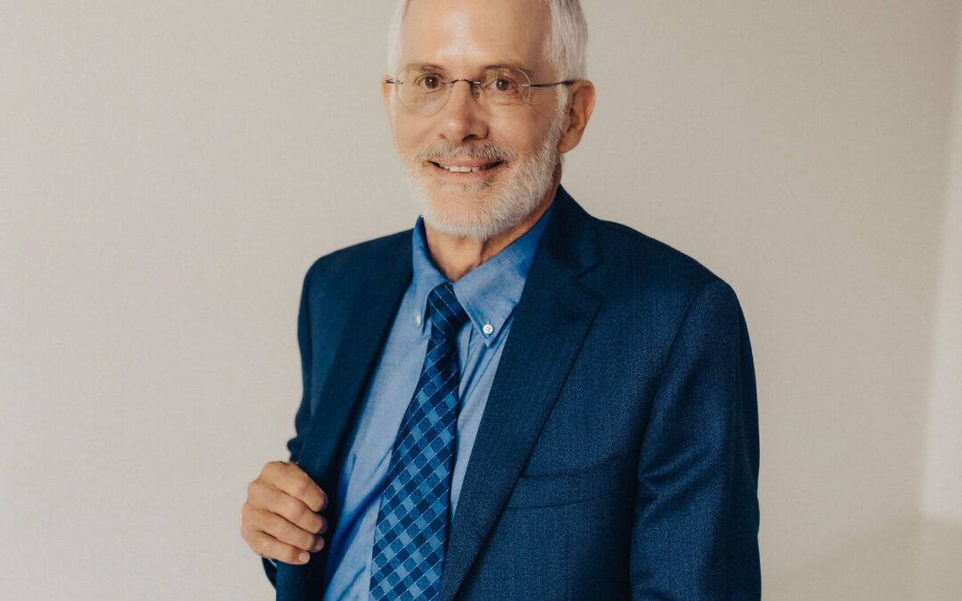 Besides Fat, Which Facial Filler is the Longest Lasting?