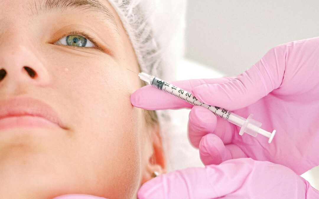 Is This the Ideal Filler ?