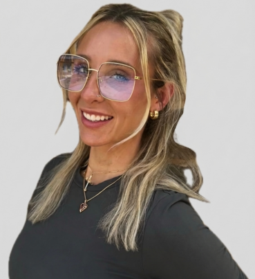 Emma Hrabovsky, BSN, RN, CCRN