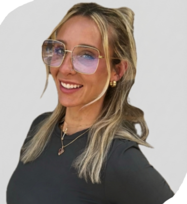 Emma Hrabovsky, BSN, RN, CCRN